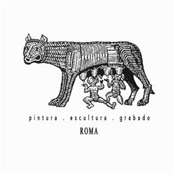 Horario de apertura Estudio Roma, Ciudad de México