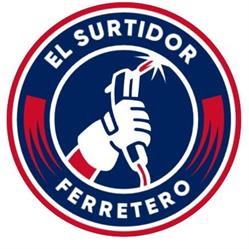 Horario de apertura El Surtidor Ferretero - Ferretería en Ecatepec, 