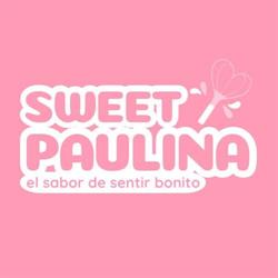 Horario de apertura Sweet Paulina, Monterrey