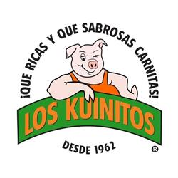 Los Kuinitos mx en Ciudad de México (Narvarte Poniente) - Horario de apertura