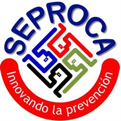 Horario de apertura Seproca - Servicios Profesionales de Capacitación, La Paz