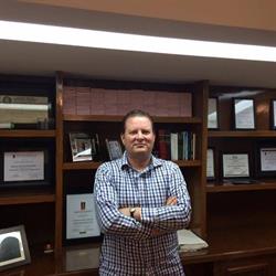 Horario de apertura Spencers Office S.C. Abogados, Chapala