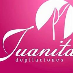 Horario de apertura Depilaciones Juanita Guanajuato, 