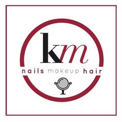 Horario de apertura Beauty Nails México, Ciudad de México