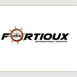 Horario de apertura Fortioux International Services SA de CV, Pachuca de Soto