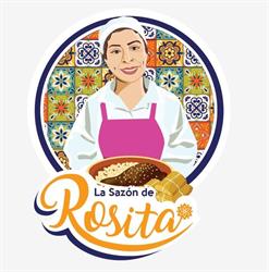La Sazón de Rosita en Salvatierra (Salvatierra Centro) - Horario de apertura