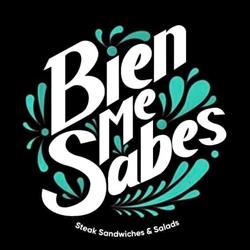 Horario de apertura Bien Me Sabes, Ciudad de México