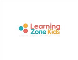 Horario de apertura Kiddos Learning Zone, Guadalupe