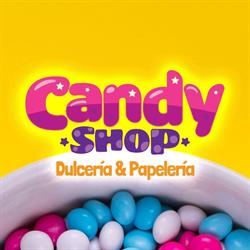 Horario de apertura Candys shop dulceria y papelería, Mexicali