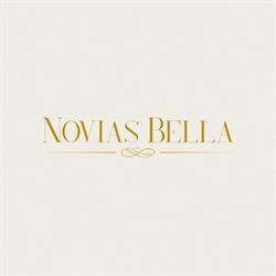 Horario de apertura Novias Bella, Torreón