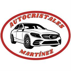 Horario de apertura Auto cristales Mtz, Guadalajara