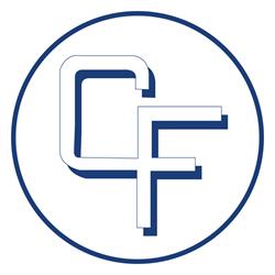 Horario de apertura Carfer.com.mx, Ciudad de México