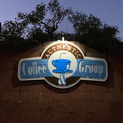 Horario de apertura Coffee and Group, Ocotlán