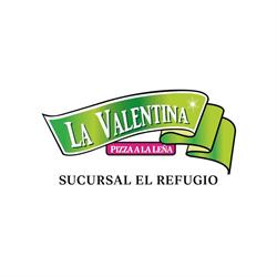 Horario de apertura La Valentina Tlaquepaque pizza a la leña, 
