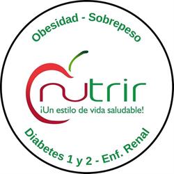 Horario de apertura Nutrir ¡Un estilo de vida saludable, Querétaro