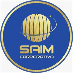 Horario de apertura Sistemas Ambientales Industriales De Mexico, Villahermosa