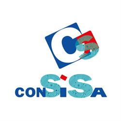 Horario de apertura Consisamexico, Ciudad de México