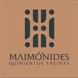 Horario de apertura Clínica Maimónides, Ciudad de México