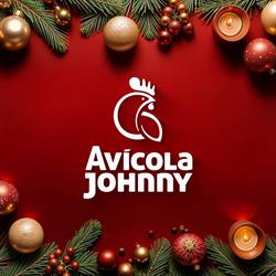 Horario de apertura Avícola Johnny, San Martín Texmelucan de Labastida