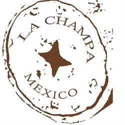 Bar La Champa Mx en Ciudad de México (Roma Norte) - Horario de apertura