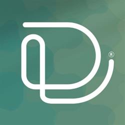 Horario de apertura DERMALISS-Tijuana, 