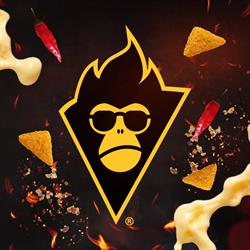 Monkey Papas Suc. MTY Real Cumbres en Monterrey (Real De Cumbres) - Horario de apertura