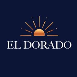 Horario de apertura Hotel El Dorado, Tecate