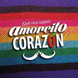 Horario de apertura Amorcito Corazón Terraza, Guadalajara