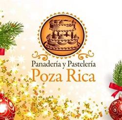 Horario de apertura Panadería poza Rica Centro, Villahermosa