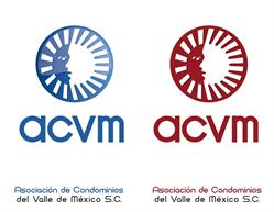 Horario de apertura ACVM (Asociación de Condominios Del Valle de México), Ciudad de México