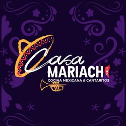Horario de apertura Casa Mariachi Trc, Torreón