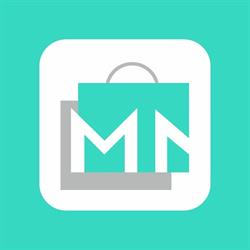 Horario de apertura MINIDi, Ciudad de México