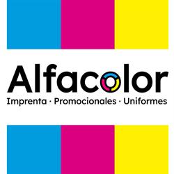Horario de apertura Alfacolor Imprenta Promocionales y Uniformes, León de los Aldama