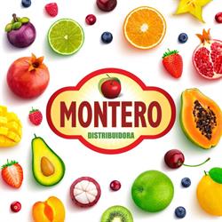 Horario de apertura Frutería Montero Sucursal Palmar, Puerto Vallarta