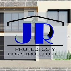 Horario de apertura JR Proyectos y Construcciones, Papantla de Olarte