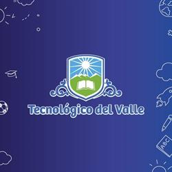 Tecnológico del Valle en Valle de Chalco Solidaridad (San Miguel Xico) - Horario de apertura