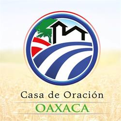 Horario de apertura Casa de Oración Oaxaca, 