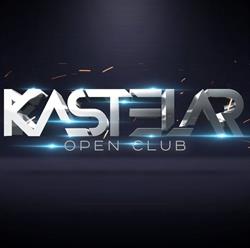 Horario de apertura Kastelar Open Club, Uruapan