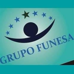 Horario de apertura Funeraria San Jose Puruandiro, 