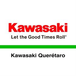 Horario de apertura Kawasaki Querétaro, 
