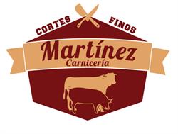 Horario de apertura Carnicería Martínez, Guadalajara