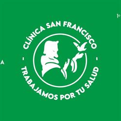Horario de apertura Clínica San Francisco, Tuxtla Gutiérrez