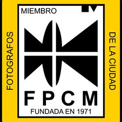 Horario de apertura FOTÓGRAFOS PROFESIONALES DE LA CIUDAD DE MÉXICO A.C., Ciudad de México