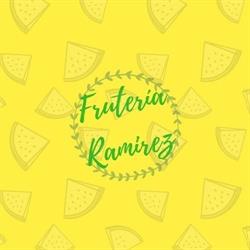 Horario de apertura Frutería Ramírez, San Nicolás de los Garza