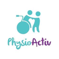 Horario de apertura PhysioActiv, Reynosa