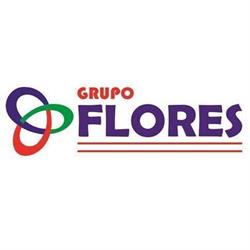 Horario de apertura Grupo Flores, Ecatepec de Morelos