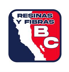 Horario de apertura Resinas y Fibras de Baja California, Tijuana