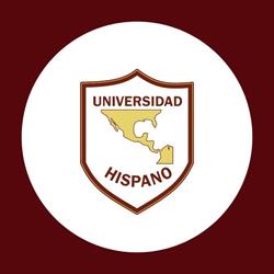 Horario de apertura Universidad Hispano Campus Tuxtepec, 