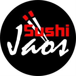 Horario de apertura Jaos Sushi, Hermosillo