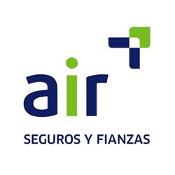 AIR Administradora Integral de Riesgos, Agente de Seguros, S.A de C.V. en Ciudad de México (Bosque De Las Lomas) - Horario de apertura